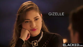 Gizelle Il...